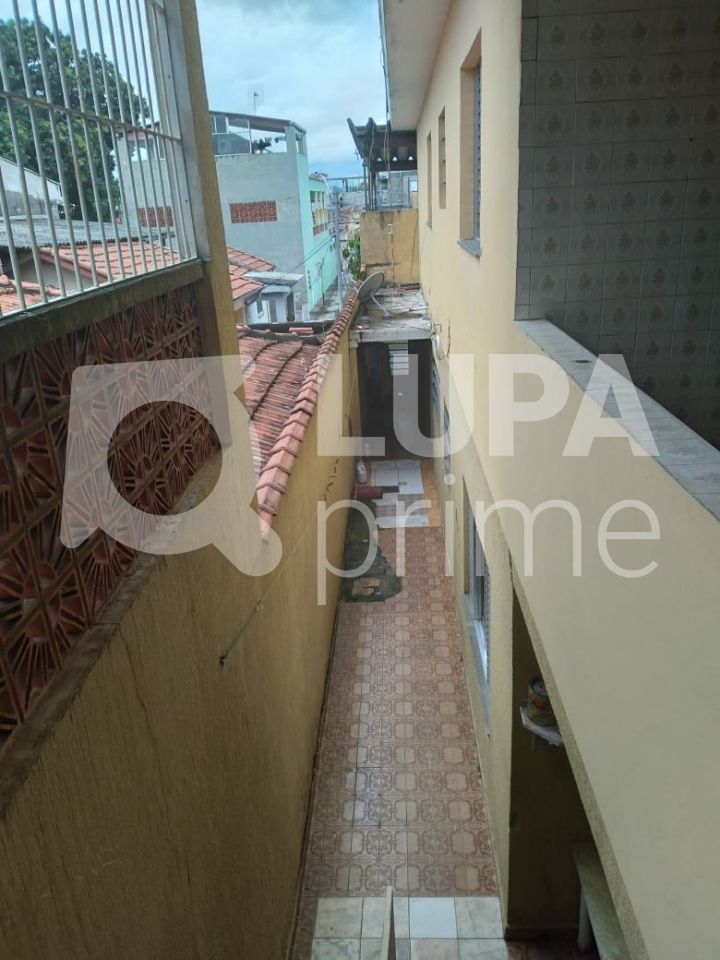 sobrado-venda-sao-paulo-vila-medeiros-4dormitorios-10vagas-193m2-LS33960