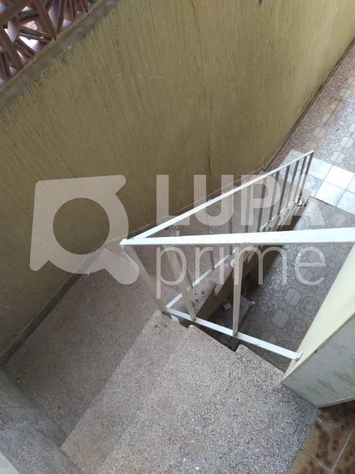 sobrado-venda-sao-paulo-vila-medeiros-4dormitorios-10vagas-193m2-LS33960