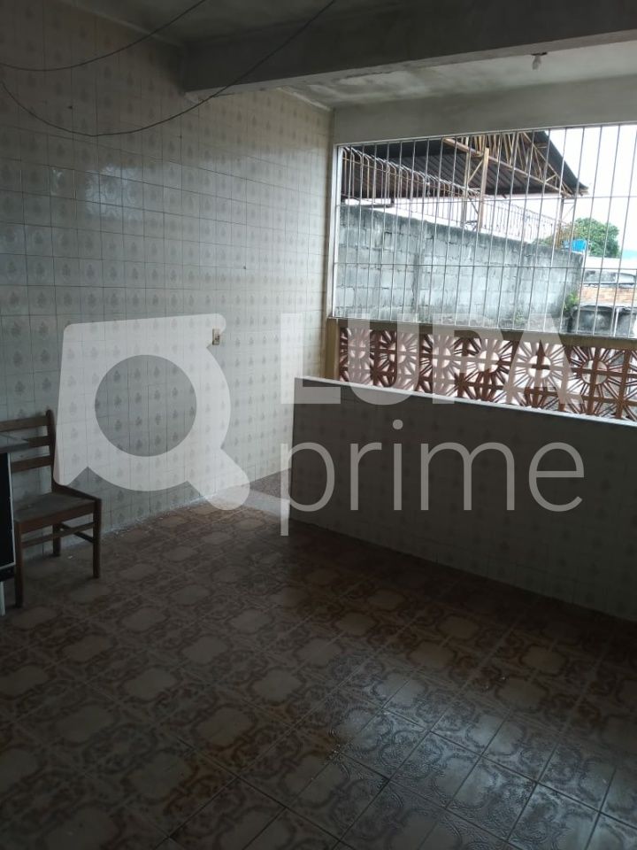 sobrado-venda-sao-paulo-vila-medeiros-4dormitorios-10vagas-193m2-LS33960