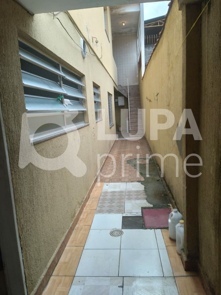 sobrado-venda-sao-paulo-vila-medeiros-4dormitorios-10vagas-193m2-LS33960