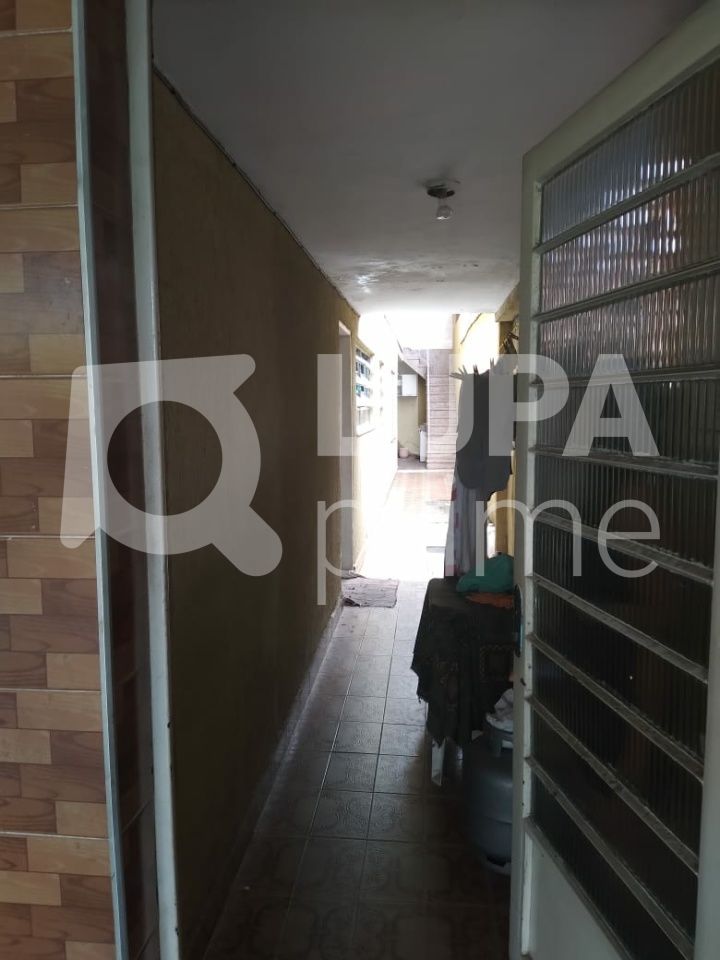 sobrado-venda-sao-paulo-vila-medeiros-4dormitorios-10vagas-193m2-LS33960