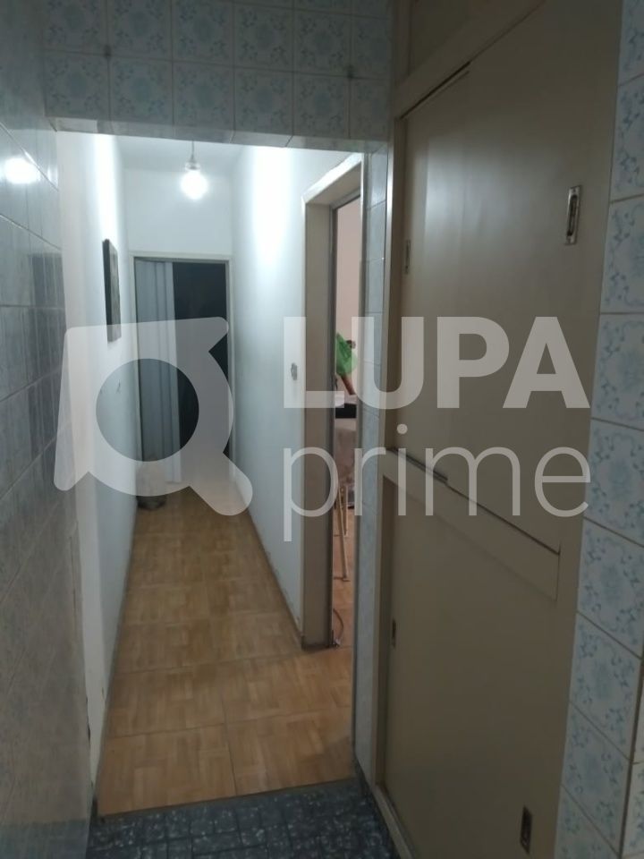 sobrado-venda-sao-paulo-vila-medeiros-4dormitorios-10vagas-193m2-LS33960