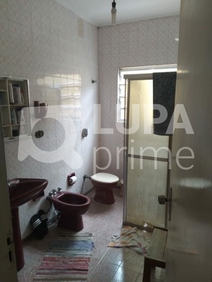 sobrado-venda-sao-paulo-vila-medeiros-4dormitorios-10vagas-193m2-LS33960