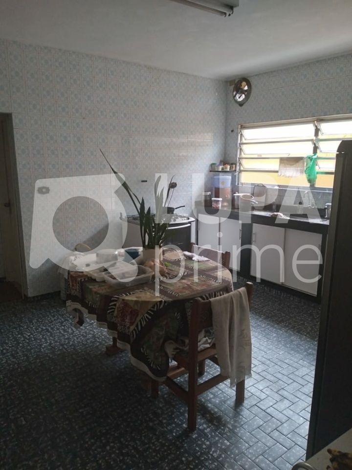 sobrado-venda-sao-paulo-vila-medeiros-4dormitorios-10vagas-193m2-LS33960