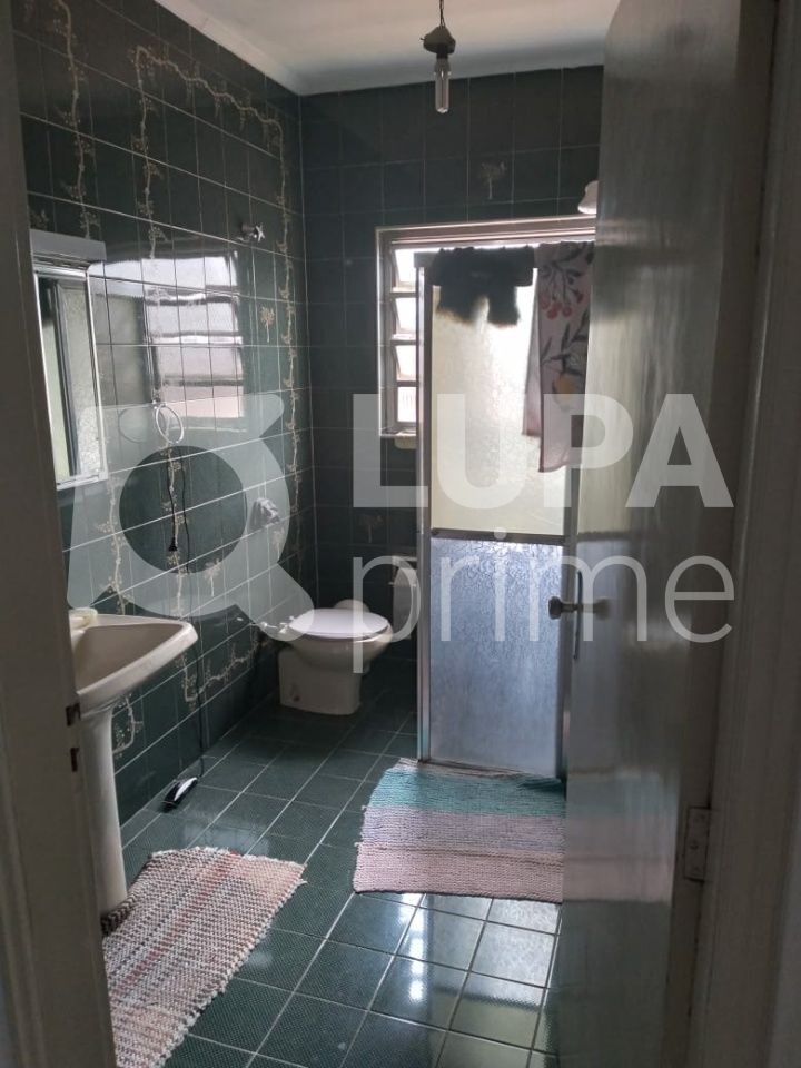 sobrado-venda-sao-paulo-vila-medeiros-4dormitorios-10vagas-193m2-LS33960