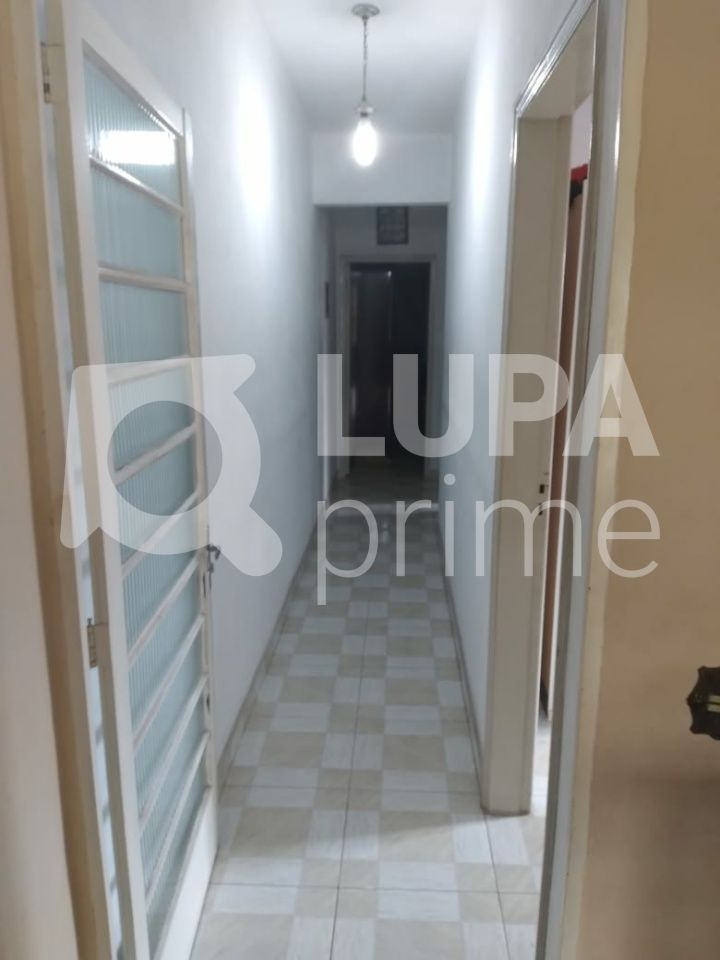 sobrado-venda-sao-paulo-vila-medeiros-4dormitorios-10vagas-193m2-LS33960