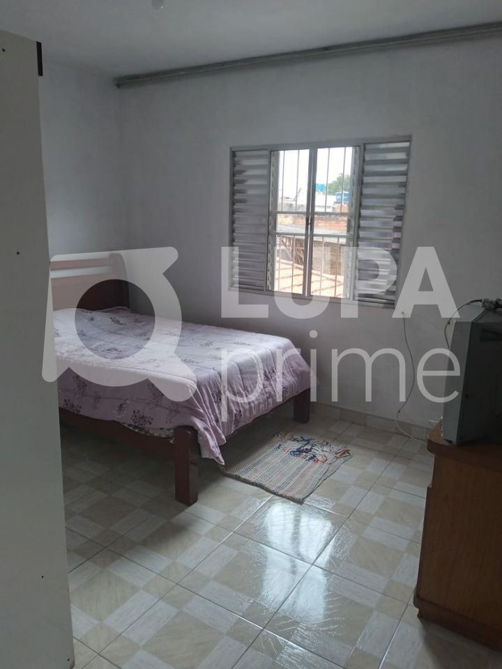 sobrado-venda-sao-paulo-vila-medeiros-4dormitorios-10vagas-193m2-LS33960