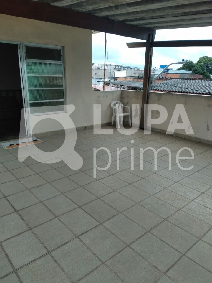 sobrado-venda-sao-paulo-vila-medeiros-4dormitorios-10vagas-193m2-LS33960