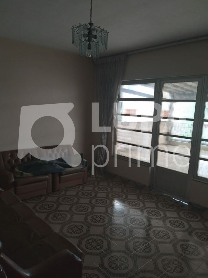 sobrado-venda-sao-paulo-vila-medeiros-4dormitorios-10vagas-193m2-LS33960