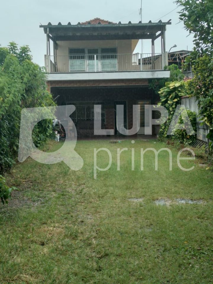 sobrado-venda-sao-paulo-vila-medeiros-4dormitorios-10vagas-193m2-LS33960