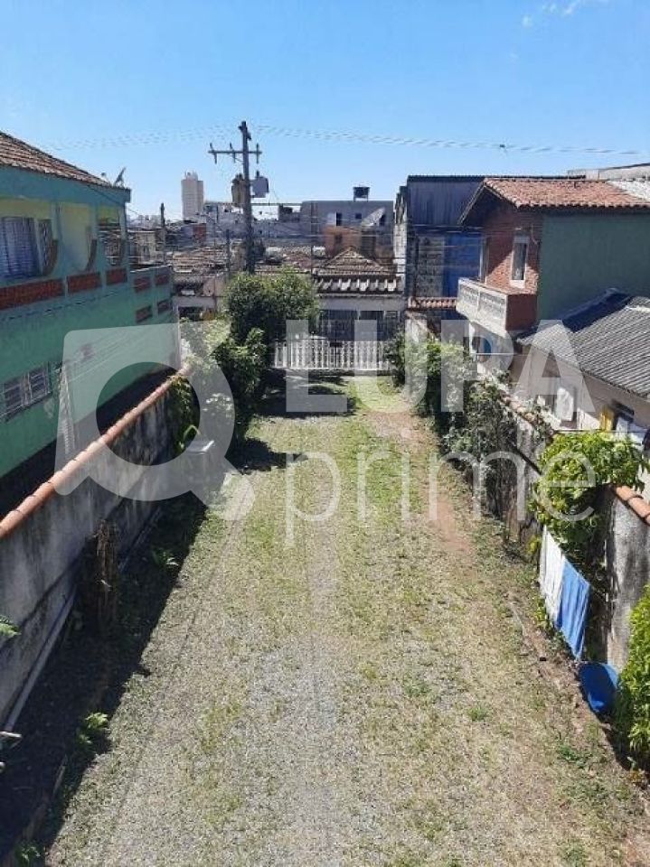 sobrado-venda-sao-paulo-vila-medeiros-4dormitorios-10vagas-193m2-LS33960