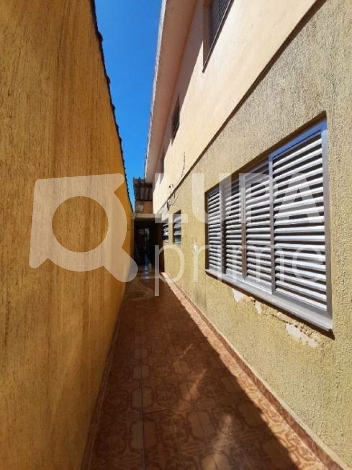 sobrado-venda-sao-paulo-vila-medeiros-4dormitorios-10vagas-193m2-LS33960