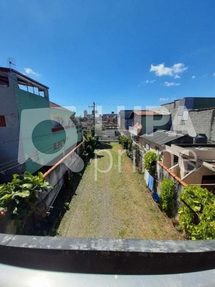 sobrado-venda-sao-paulo-vila-medeiros-4dormitorios-10vagas-193m2-LS33960