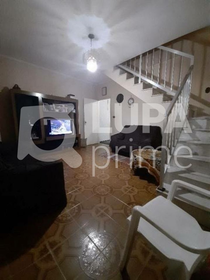 sobrado-venda-sao-paulo-vila-medeiros-4dormitorios-10vagas-193m2-LS33960