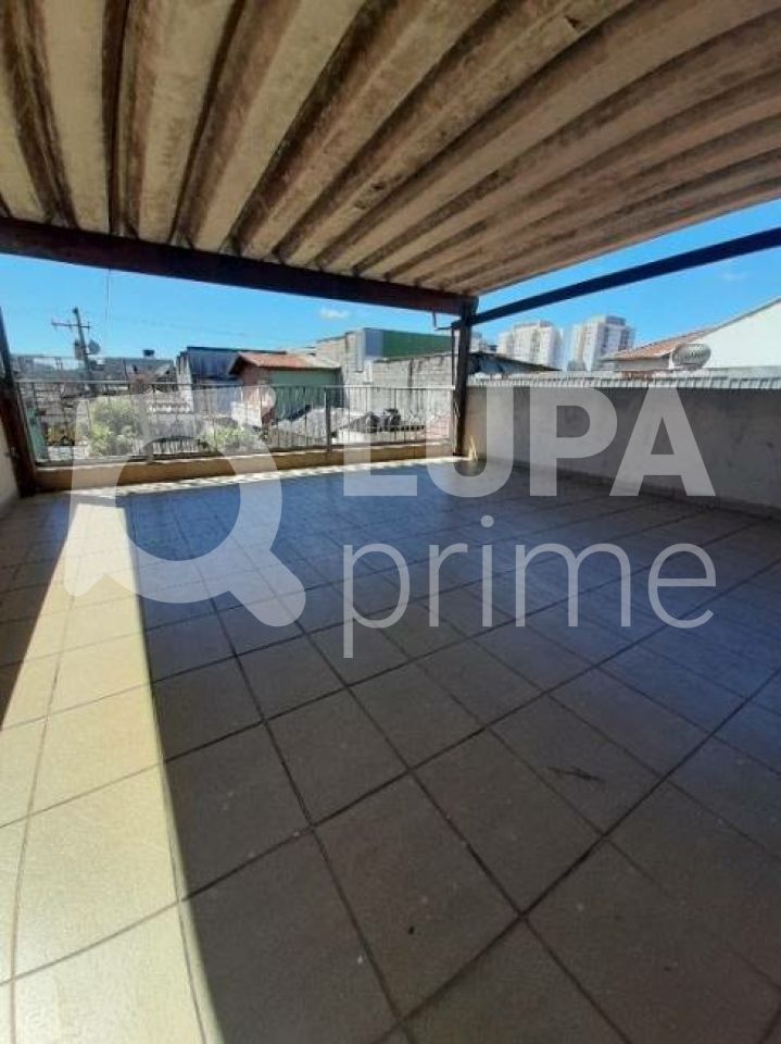 sobrado-venda-sao-paulo-vila-medeiros-4dormitorios-10vagas-193m2-LS33960