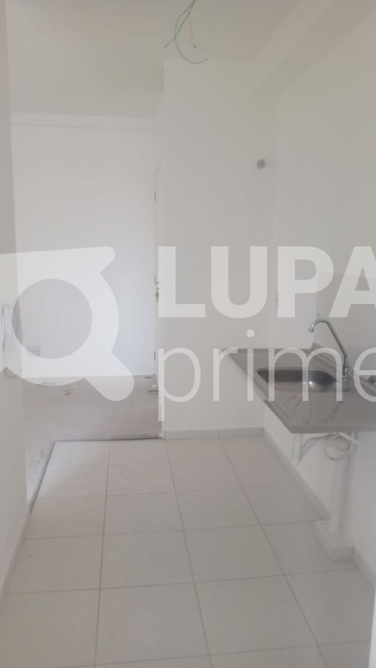 Apartamento, 2 quartos, 50 m² - Foto 14