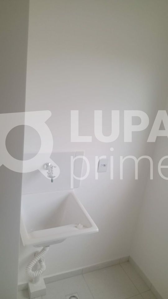 Apartamento, 2 quartos, 50 m² - Foto 15
