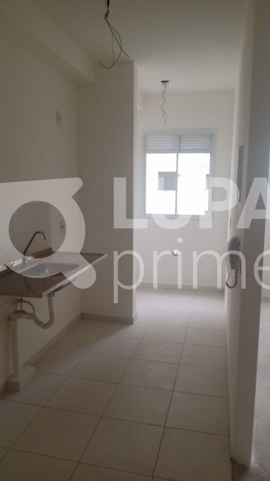 Apartamento, 2 quartos, 50 m² - Foto 13