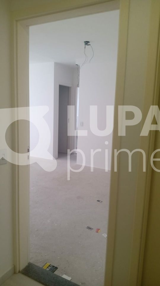 Apartamento, 2 quartos, 50 m² - Foto 11