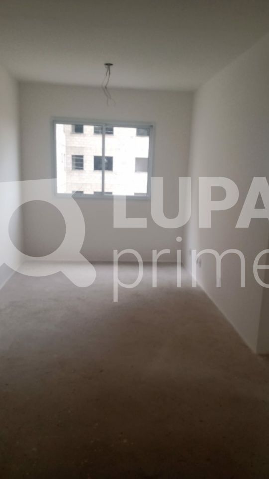 Apartamento, 2 quartos, 50 m² - Foto 8