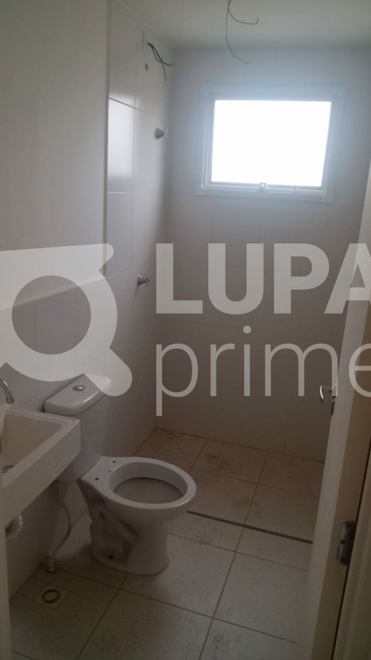 Apartamento, 2 quartos, 50 m² - Foto 16