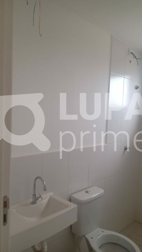 Apartamento, 2 quartos, 50 m² - Foto 17