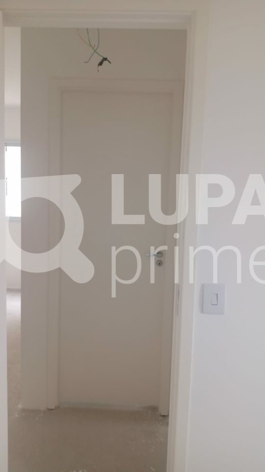 Apartamento, 2 quartos, 50 m² - Foto 10