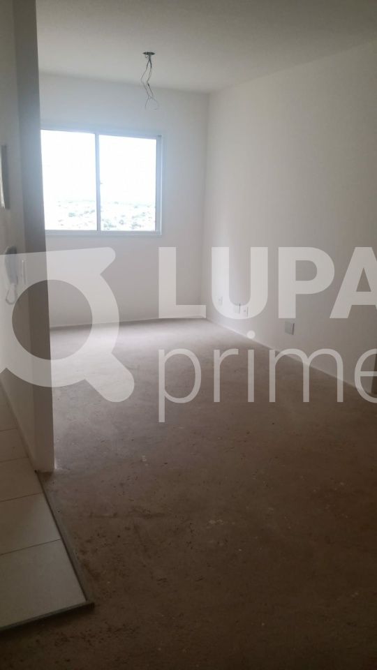 Apartamento, 2 quartos, 50 m² - Foto 9