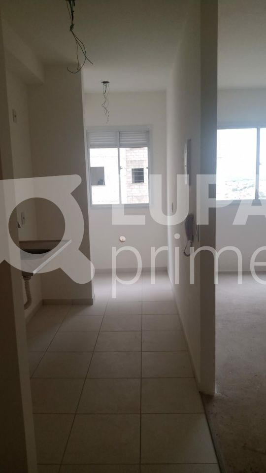 Apartamento, 2 quartos, 50 m² - Foto 6