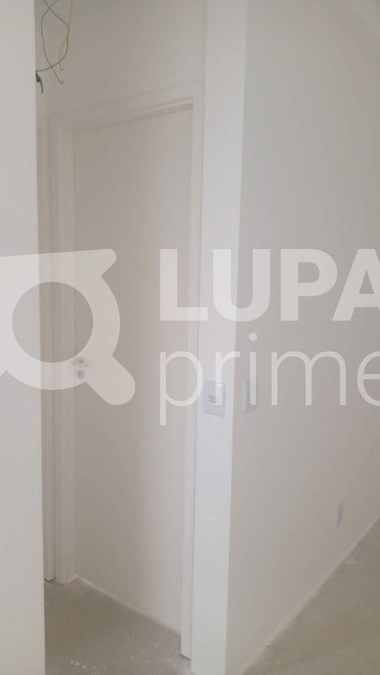 Apartamento, 2 quartos, 50 m² - Foto 12
