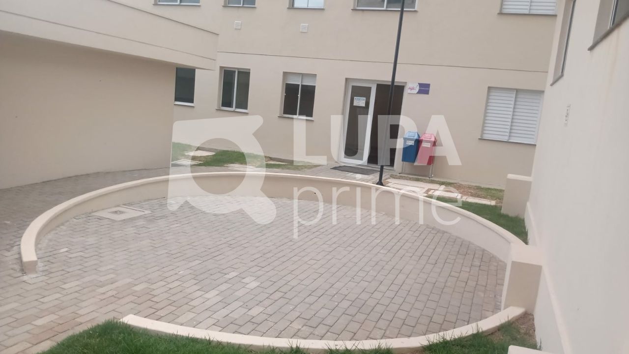 Apartamento, 2 quartos, 50 m² - Foto 19