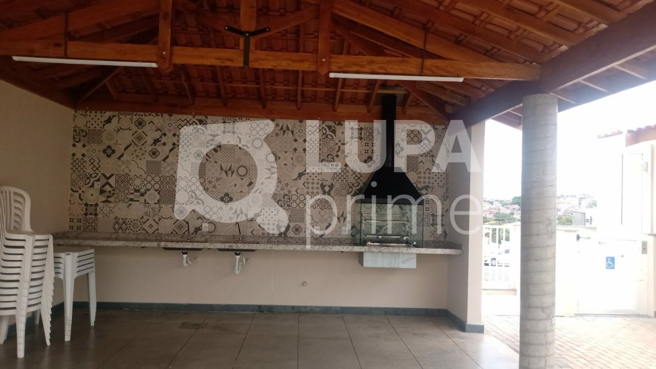Apartamento, 2 quartos, 50 m² - Foto 20