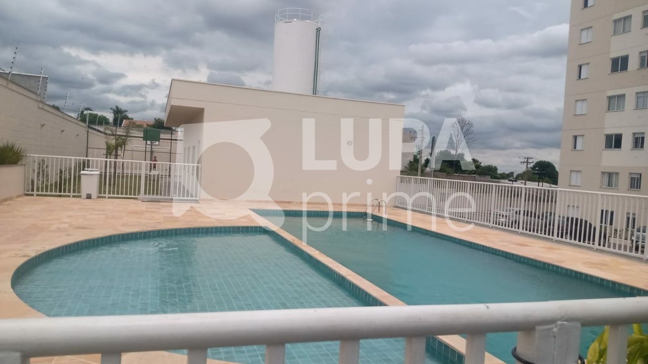 Apartamento, 2 quartos, 50 m² - Foto 21