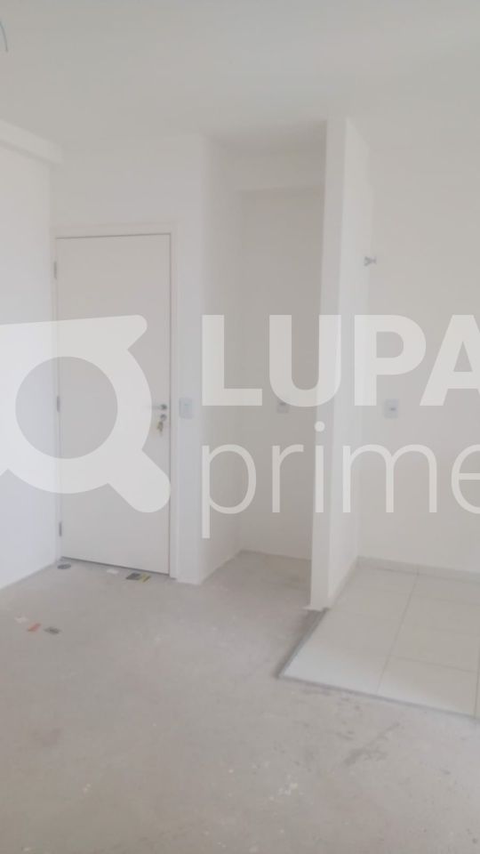 Apartamento, 2 quartos, 50 m² - Foto 7
