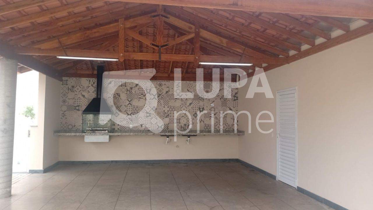 Apartamento, 2 quartos, 50 m² - Foto 18