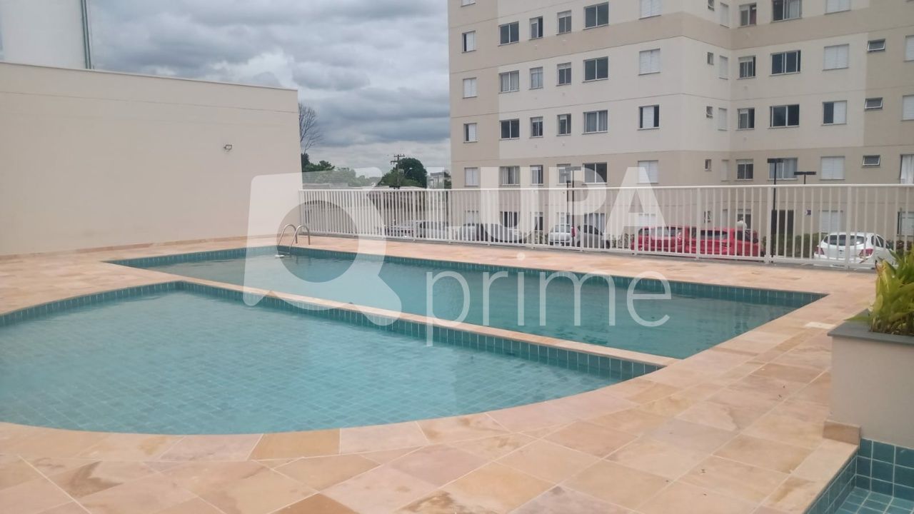 Apartamento, 2 quartos, 50 m² - Foto 22