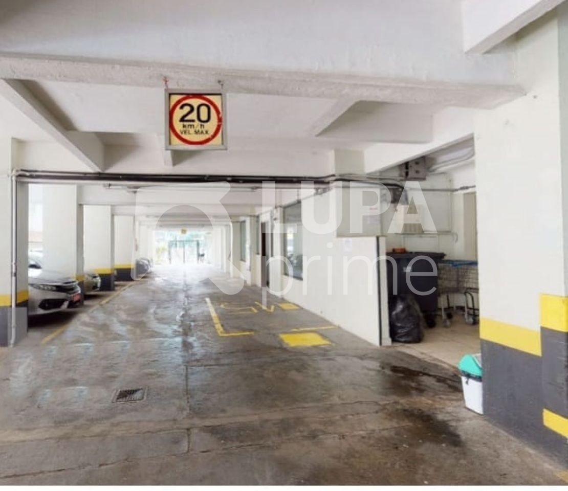 apartamento-venda-sao-paulo-santana-2dormitorios-58m2-LS33962