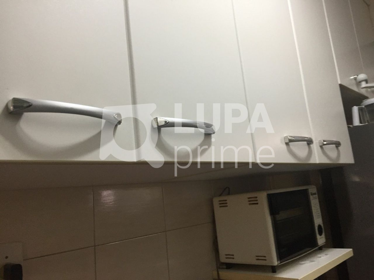 apartamento-venda-sao-paulo-santana-2dormitorios-58m2-LS33962