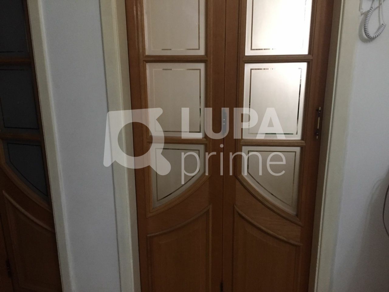 apartamento-venda-sao-paulo-santana-2dormitorios-58m2-LS33962