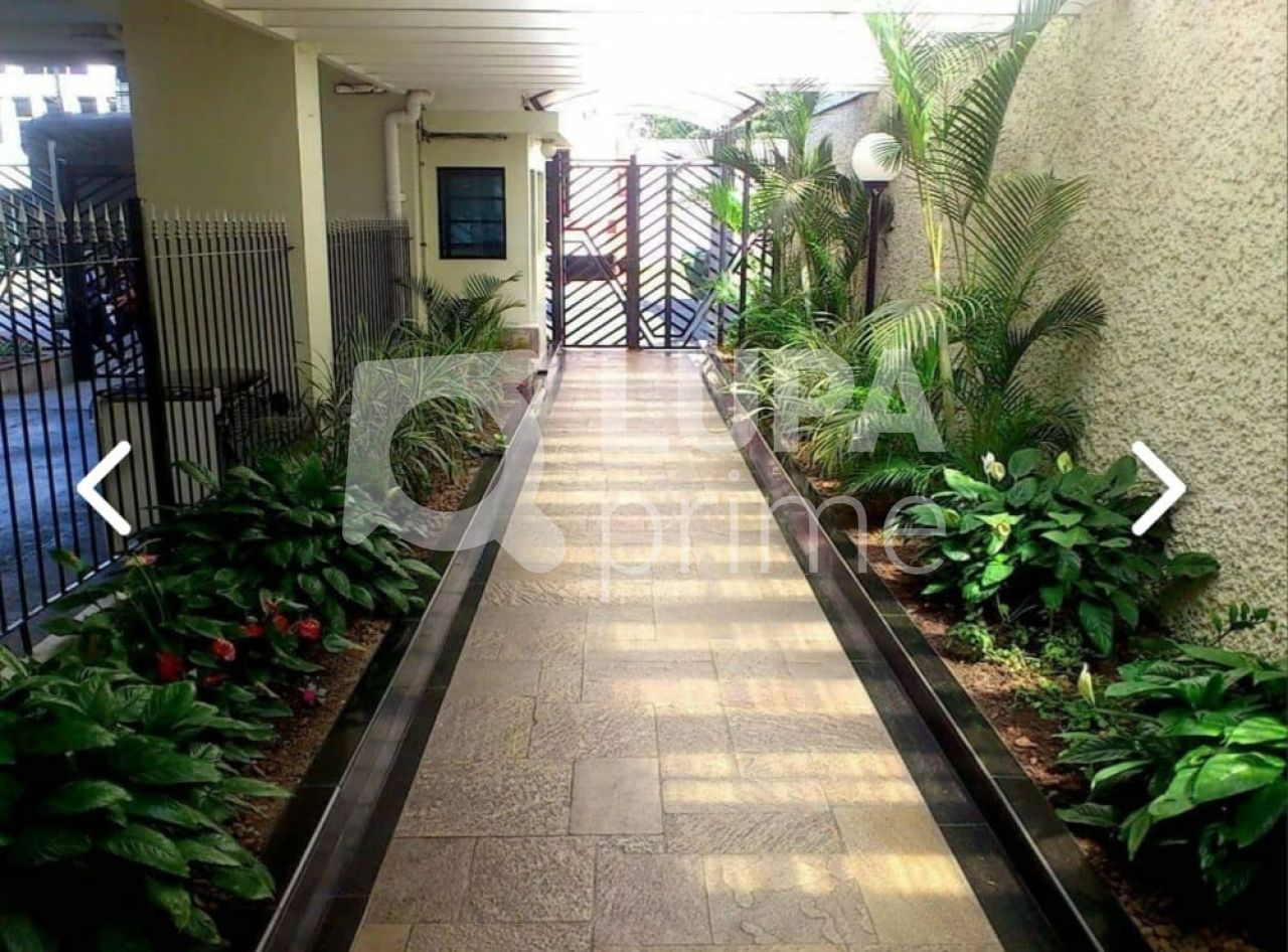 apartamento-venda-sao-paulo-santana-2dormitorios-58m2-LS33962