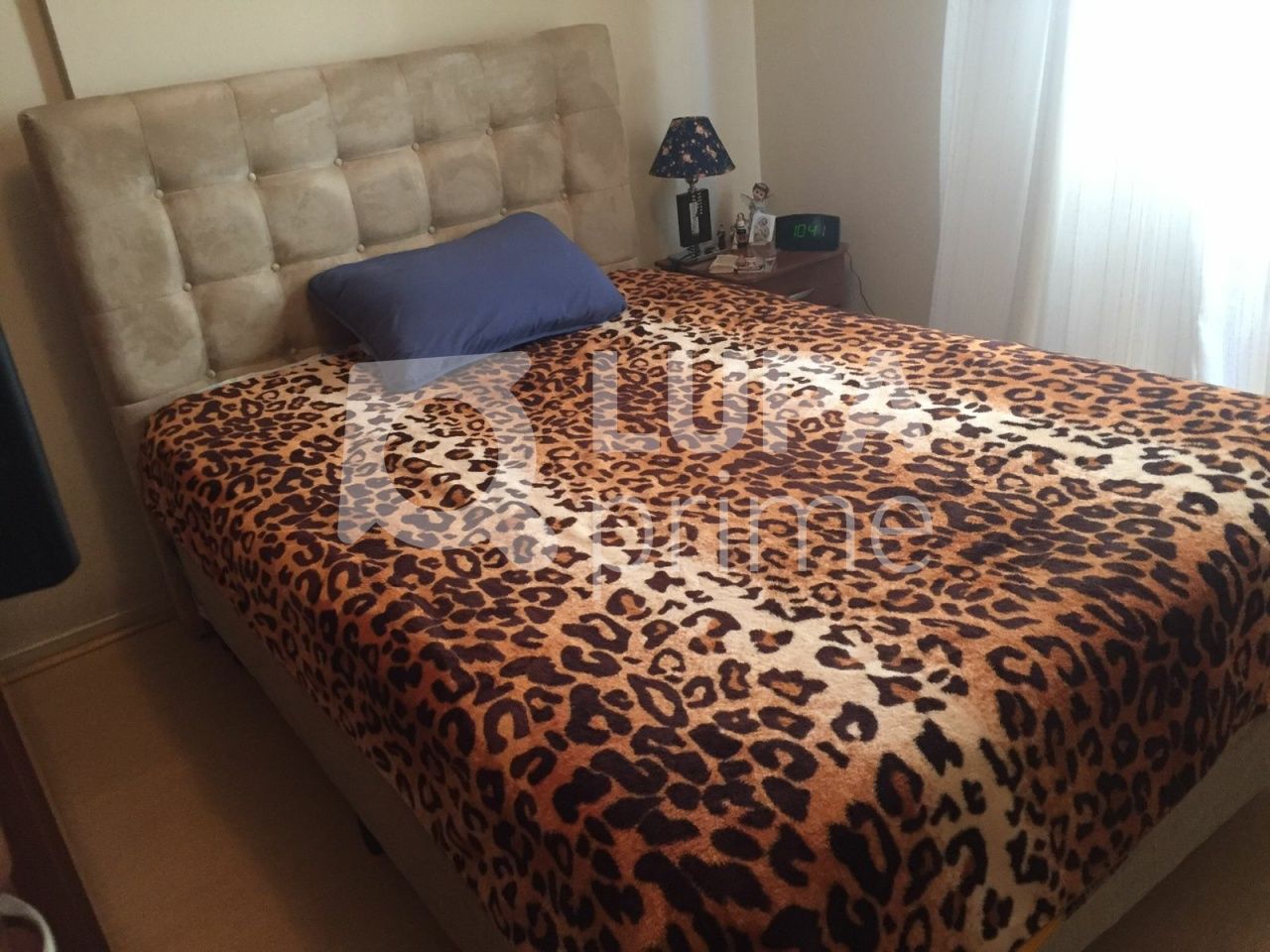 apartamento-venda-sao-paulo-santana-2dormitorios-58m2-LS33962