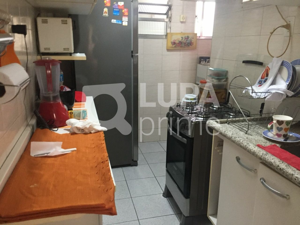apartamento-venda-sao-paulo-santana-2dormitorios-58m2-LS33962
