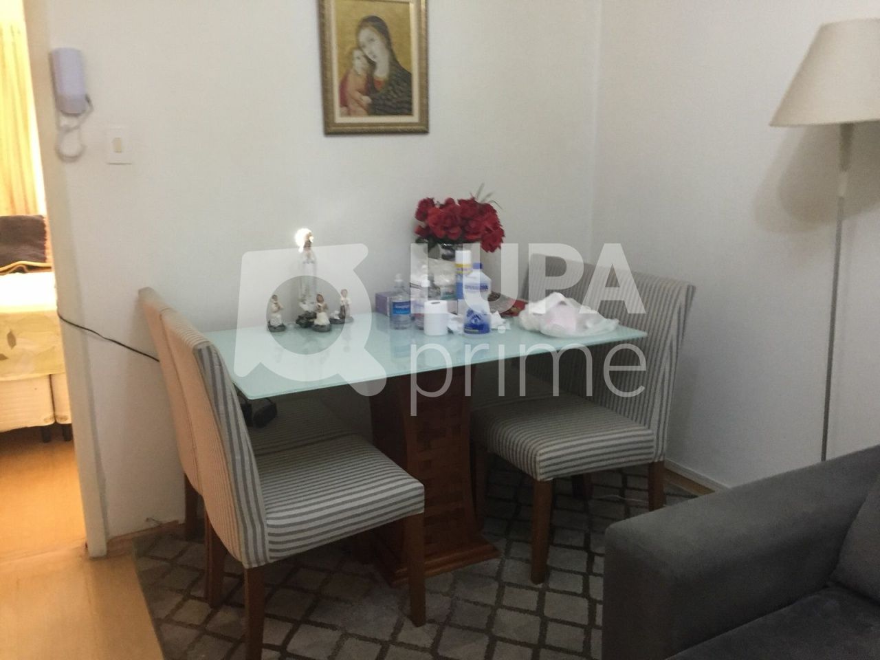 apartamento-venda-sao-paulo-santana-2dormitorios-58m2-LS33962