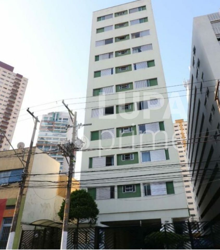 apartamento-venda-sao-paulo-santana-2dormitorios-58m2-LS33962