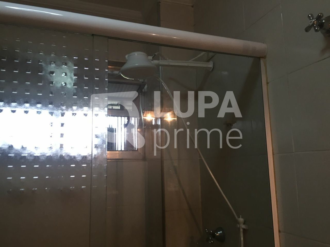 apartamento-venda-sao-paulo-santana-2dormitorios-58m2-LS33962