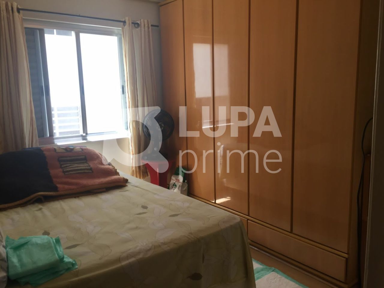 apartamento-venda-sao-paulo-santana-2dormitorios-58m2-LS33962