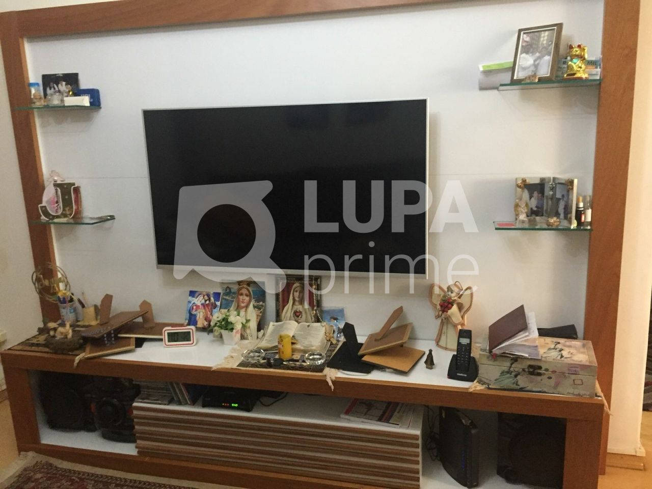 apartamento-venda-sao-paulo-santana-2dormitorios-58m2-LS33962