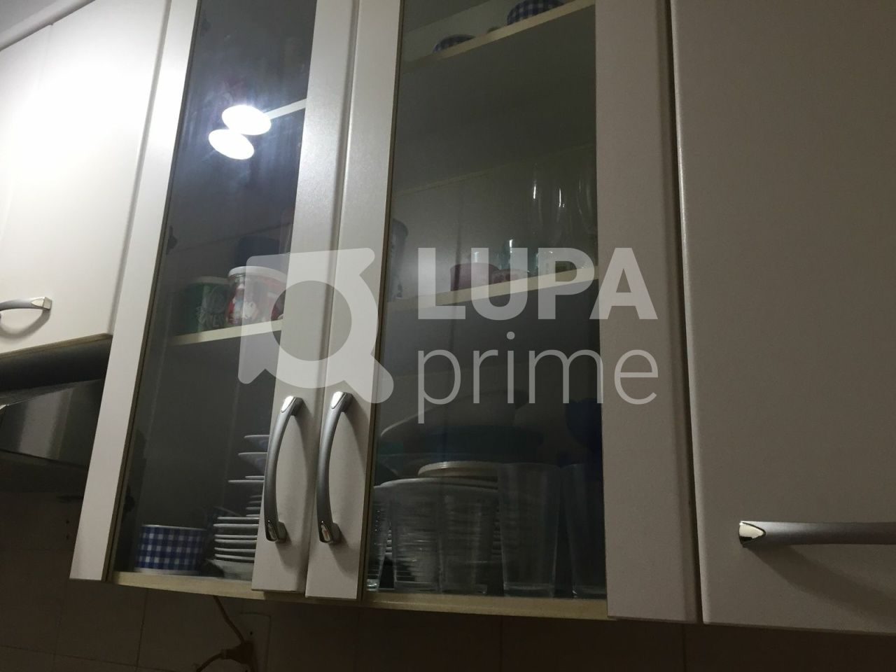 apartamento-venda-sao-paulo-santana-2dormitorios-58m2-LS33962