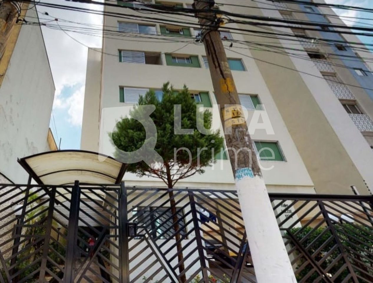 apartamento-venda-sao-paulo-santana-2dormitorios-58m2-LS33962