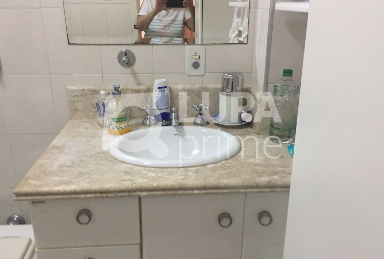 apartamento-venda-sao-paulo-santana-2dormitorios-58m2-LS33962